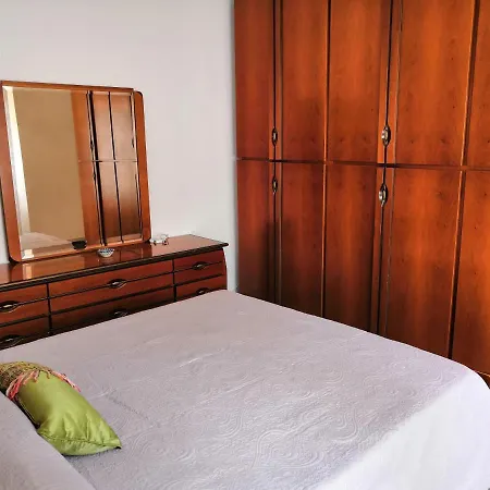 Casa Di Lida Apartment *