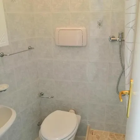 Casa Di Lida Apartment Tortoreto