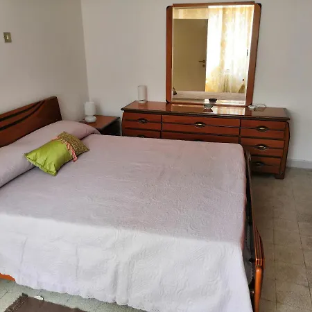 Casa Di Lida